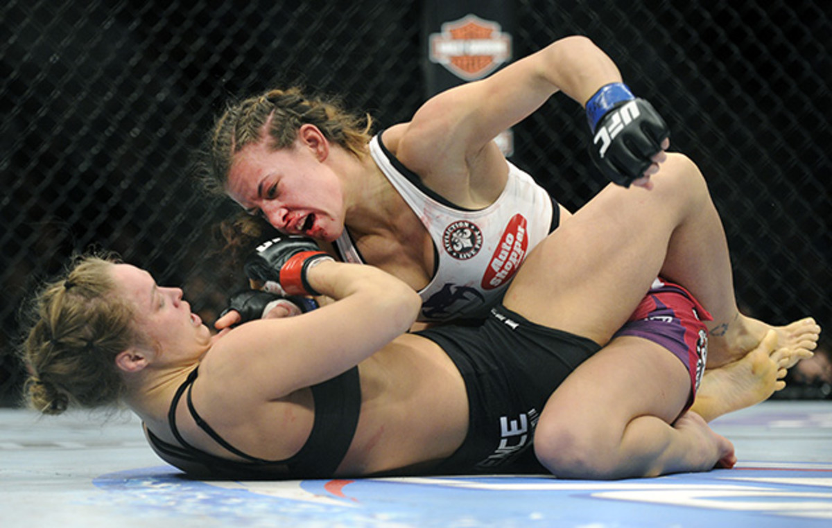 miesha-tate-ronda-rousey-ufc-168.jpg